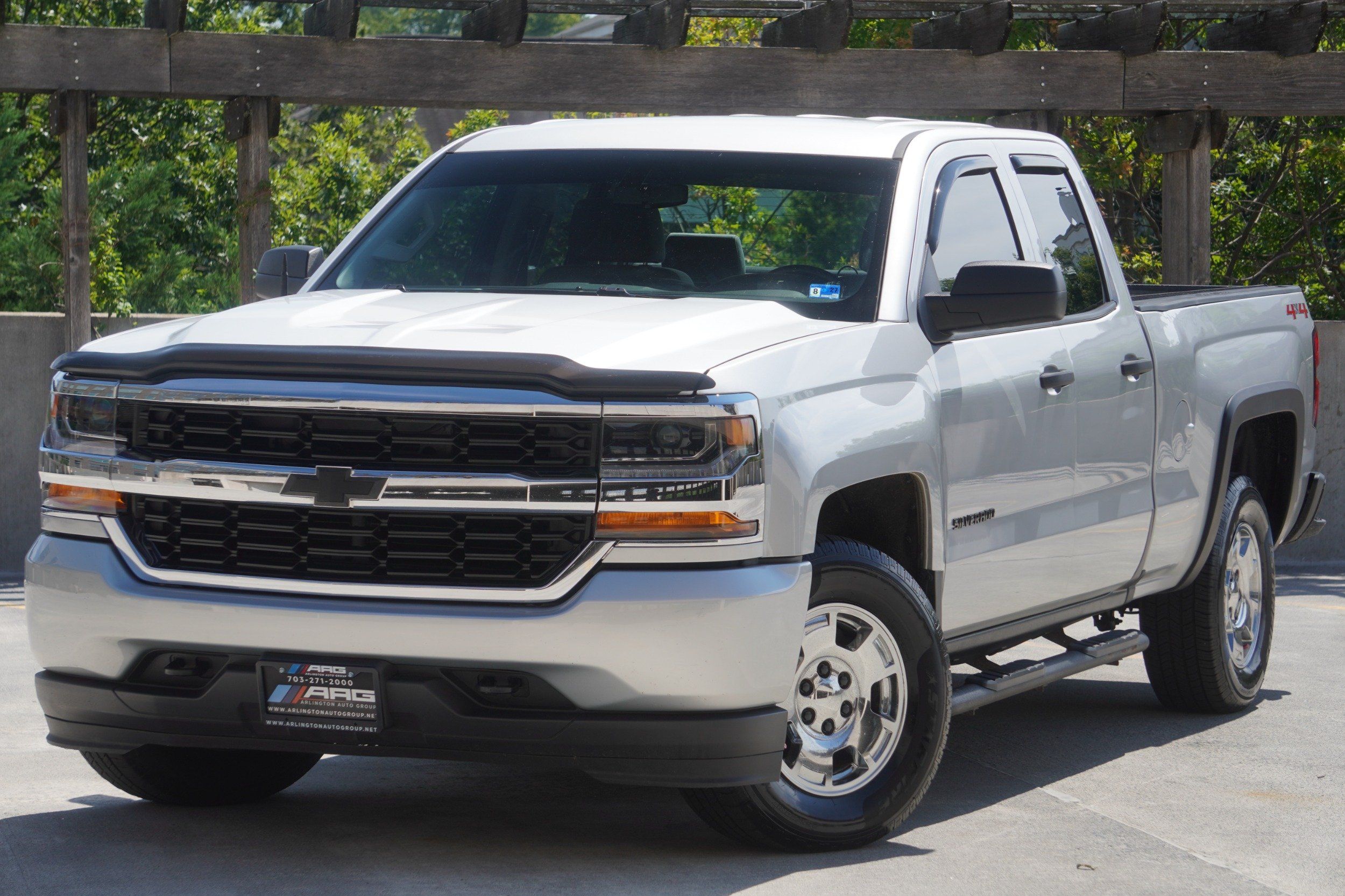 chevrolet silverado 1500 2018 1GCVKNEH7JZ378079 image chevrolet silverado 1500 2018 1GCVKNEH7JZ378079 image